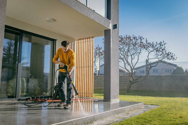 Best Pre-Holiday Cleaning  in Glasgow Village, MO